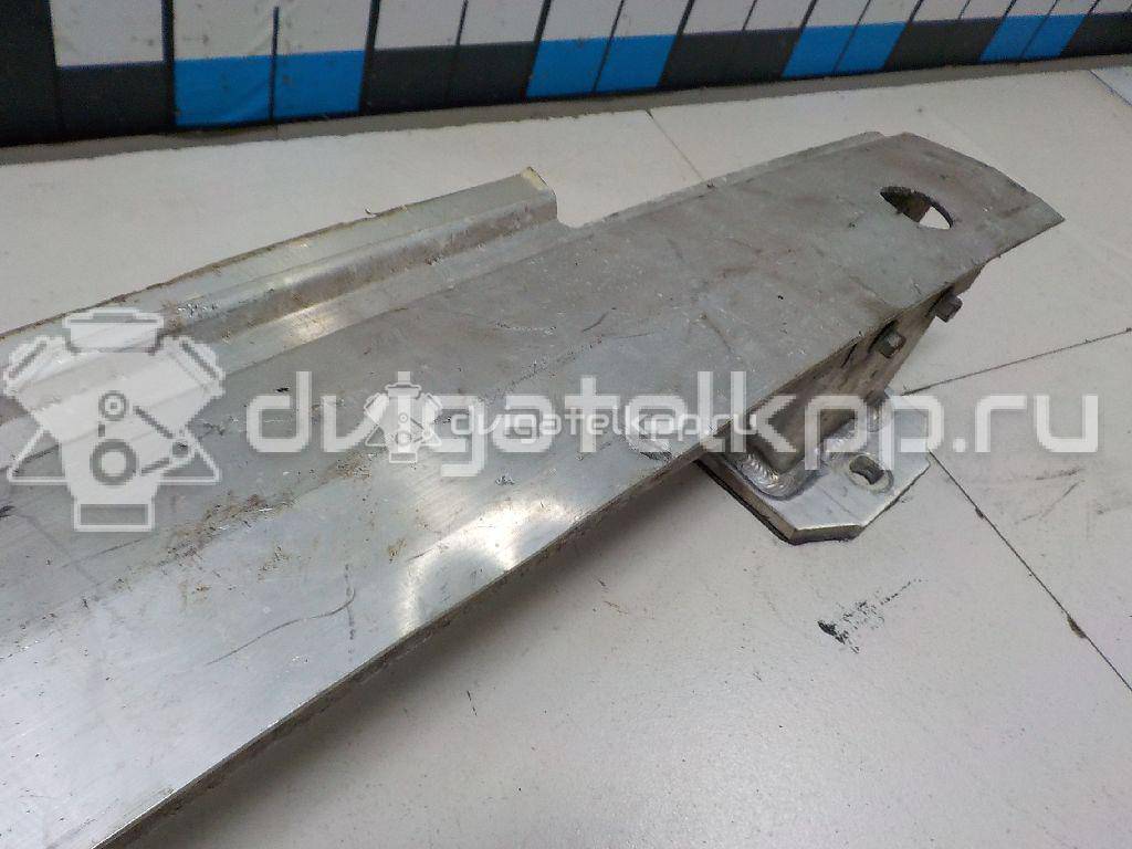 Фото Усилитель заднего бампера  51127210071 для Bmw X3 {forloop.counter}}