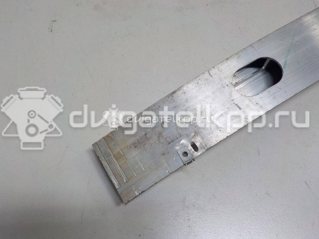 Фото Усилитель переднего бампера  51117371990 для Bmw X4 F26 / X3 {forloop.counter}}