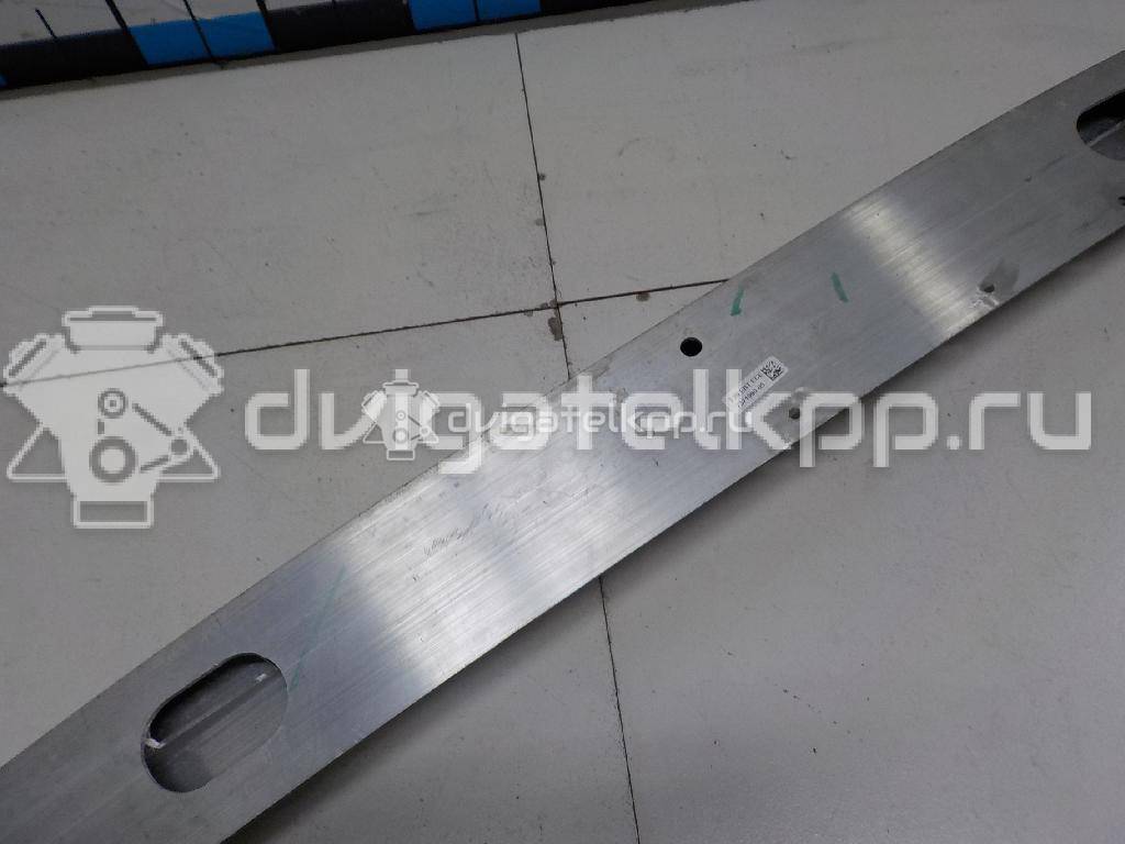 Фото Усилитель переднего бампера  51117371990 для Bmw X4 F26 / X3 {forloop.counter}}