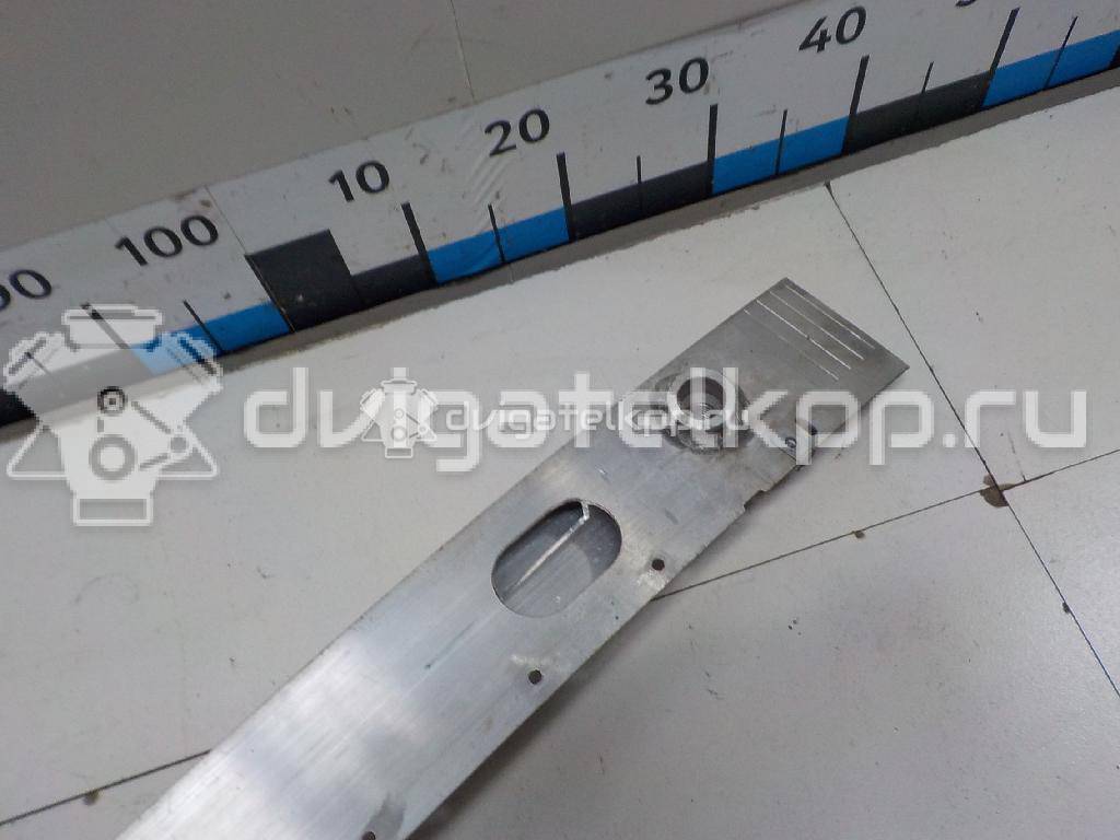 Фото Усилитель переднего бампера  51117371990 для Bmw X4 F26 / X3 {forloop.counter}}
