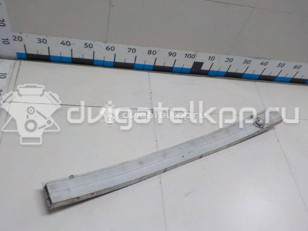 Фото Усилитель переднего бампера  51117371990 для Bmw X4 F26 / X3 {forloop.counter}}