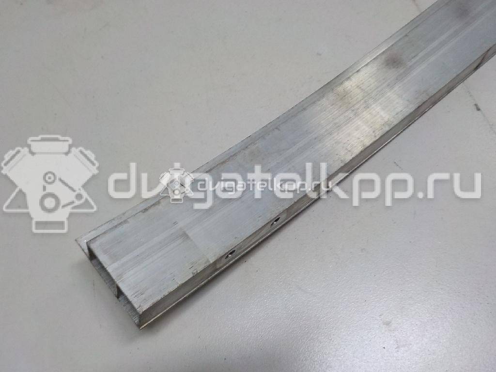 Фото Усилитель переднего бампера  51117371990 для Bmw X4 F26 / X3 {forloop.counter}}