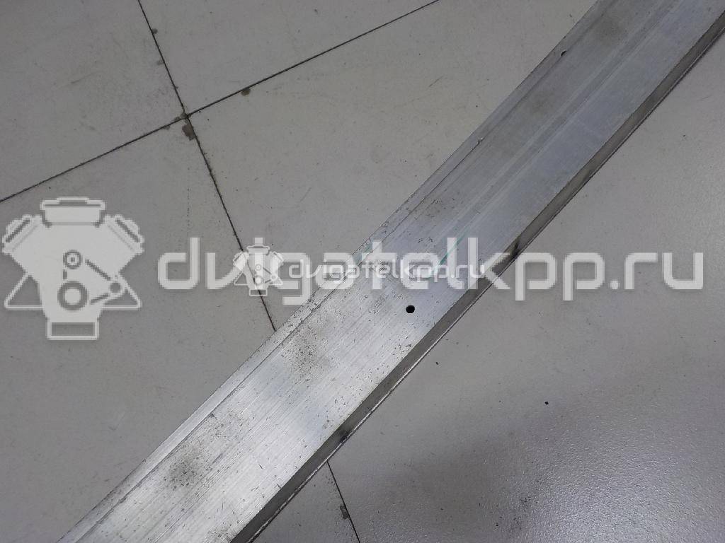 Фото Усилитель переднего бампера  51117371990 для Bmw X4 F26 / X3 {forloop.counter}}