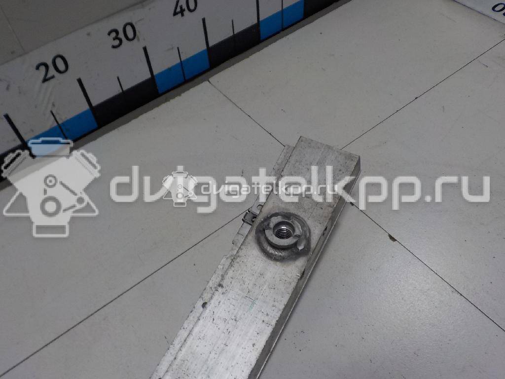 Фото Усилитель переднего бампера  51117371990 для Bmw X4 F26 / X3 {forloop.counter}}