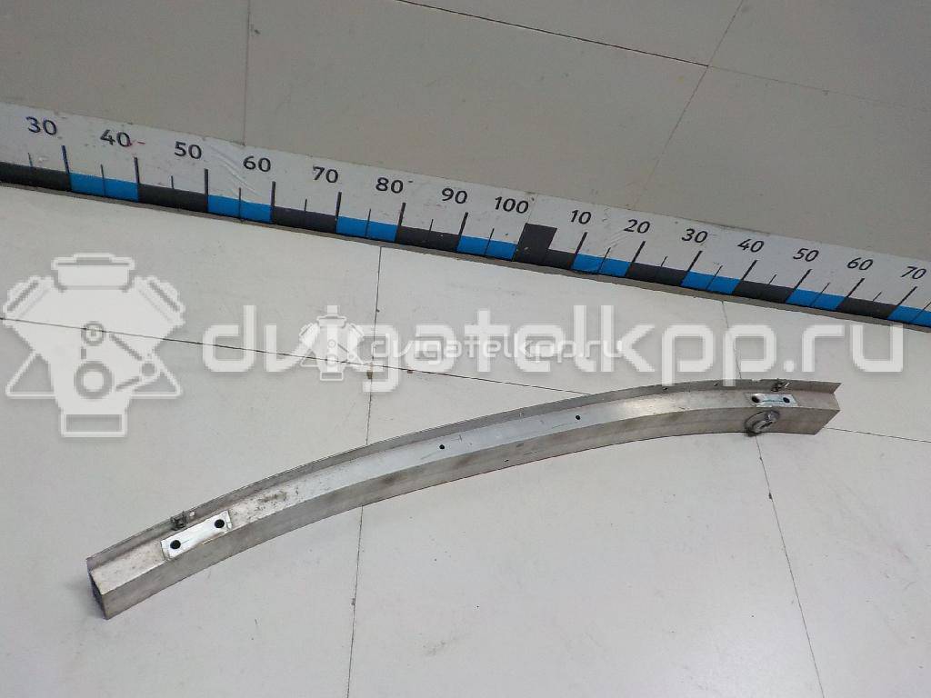 Фото Усилитель переднего бампера  51117371990 для Bmw X4 F26 / X3 {forloop.counter}}
