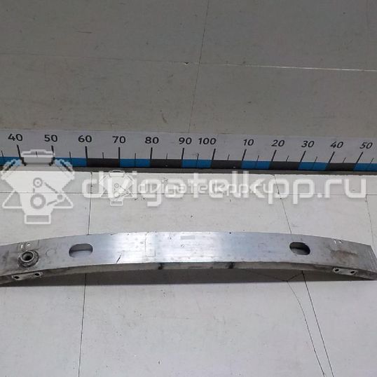 Фото Усилитель переднего бампера  51117371990 для Bmw X4 F26 / X3
