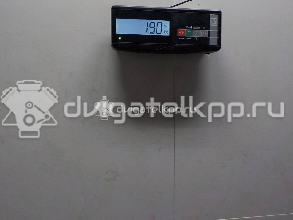 Фото Усилитель переднего бампера  51117371990 для Bmw X4 F26 / X3 {forloop.counter}}