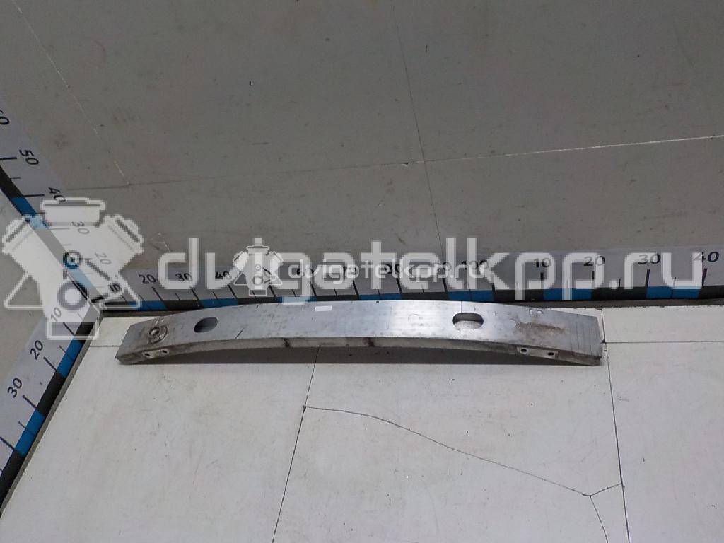 Фото Усилитель переднего бампера  51117371990 для Bmw X4 F26 / X3 {forloop.counter}}