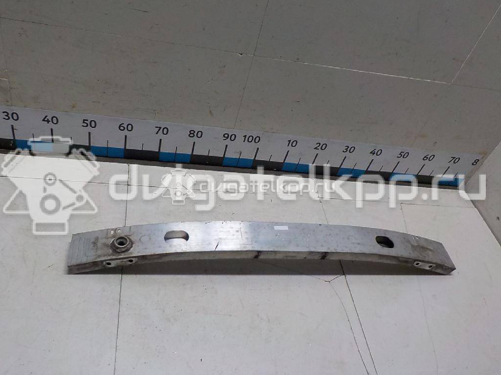 Фото Усилитель переднего бампера  51117371990 для Bmw X4 F26 / X3 {forloop.counter}}