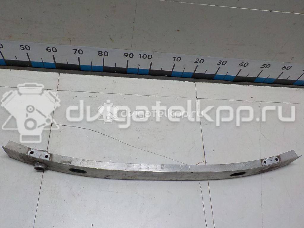 Фото Усилитель переднего бампера  51117371990 для Bmw X4 F26 / X3 {forloop.counter}}