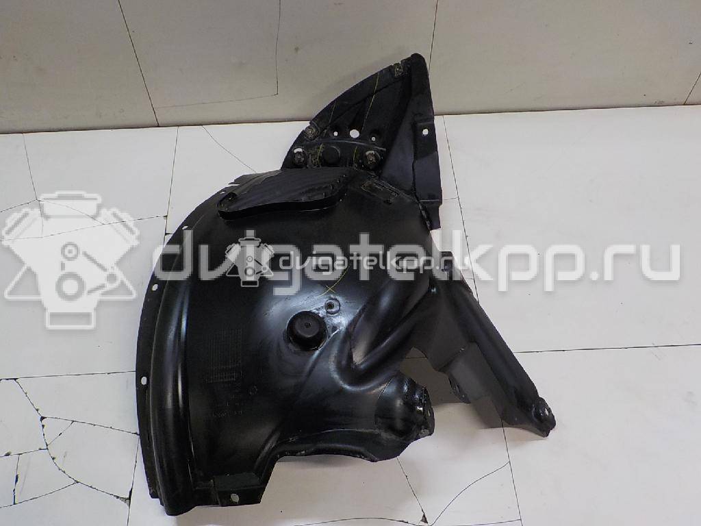 Фото Локер передний левый  51717213641 для Bmw X4 F26 / X3 {forloop.counter}}
