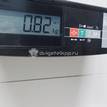 Фото Петля капота правая  41617262876 для Bmw X3 {forloop.counter}}