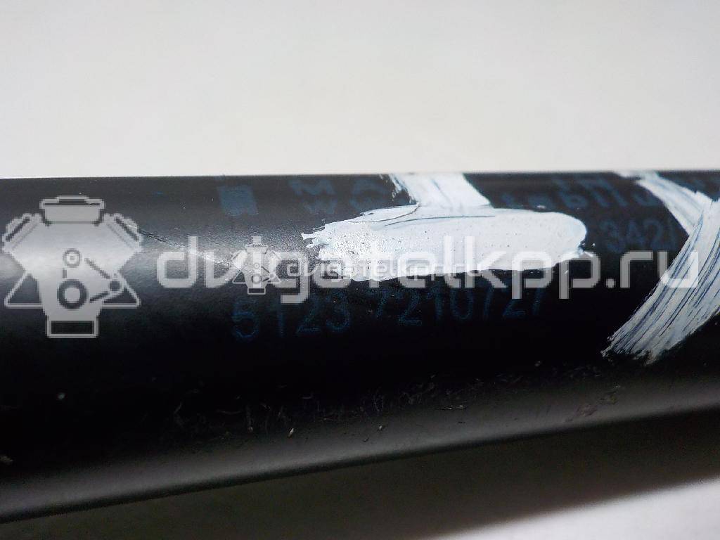 Фото Амортизатор капота  51237210727 для Bmw X4 F26 / X3 {forloop.counter}}