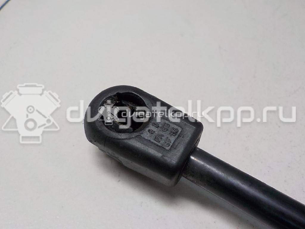 Фото Амортизатор капота  51237210727 для Bmw X4 F26 / X3 {forloop.counter}}