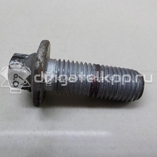 Фото Болт  33406787466 для Bmw X3