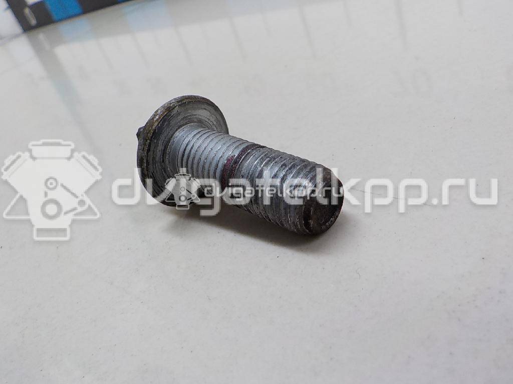 Фото Болт  33406787466 для Bmw X3 {forloop.counter}}