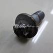 Фото Болт  33406787466 для Bmw X3 {forloop.counter}}