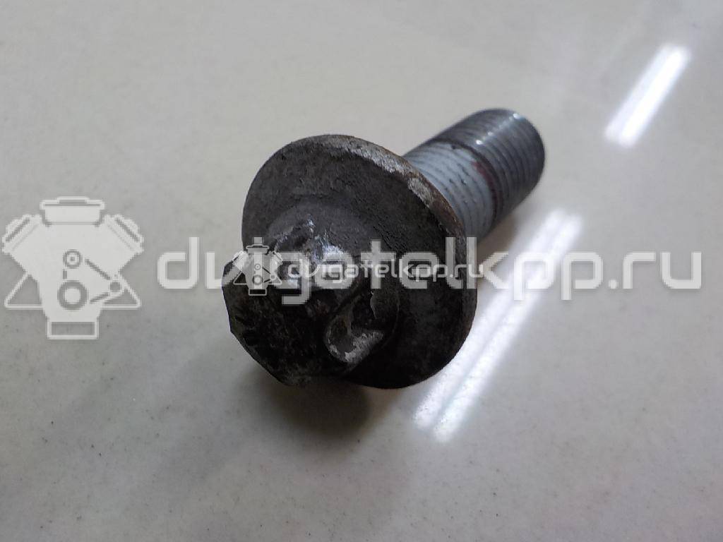 Фото Болт  33406787466 для Bmw X3 {forloop.counter}}