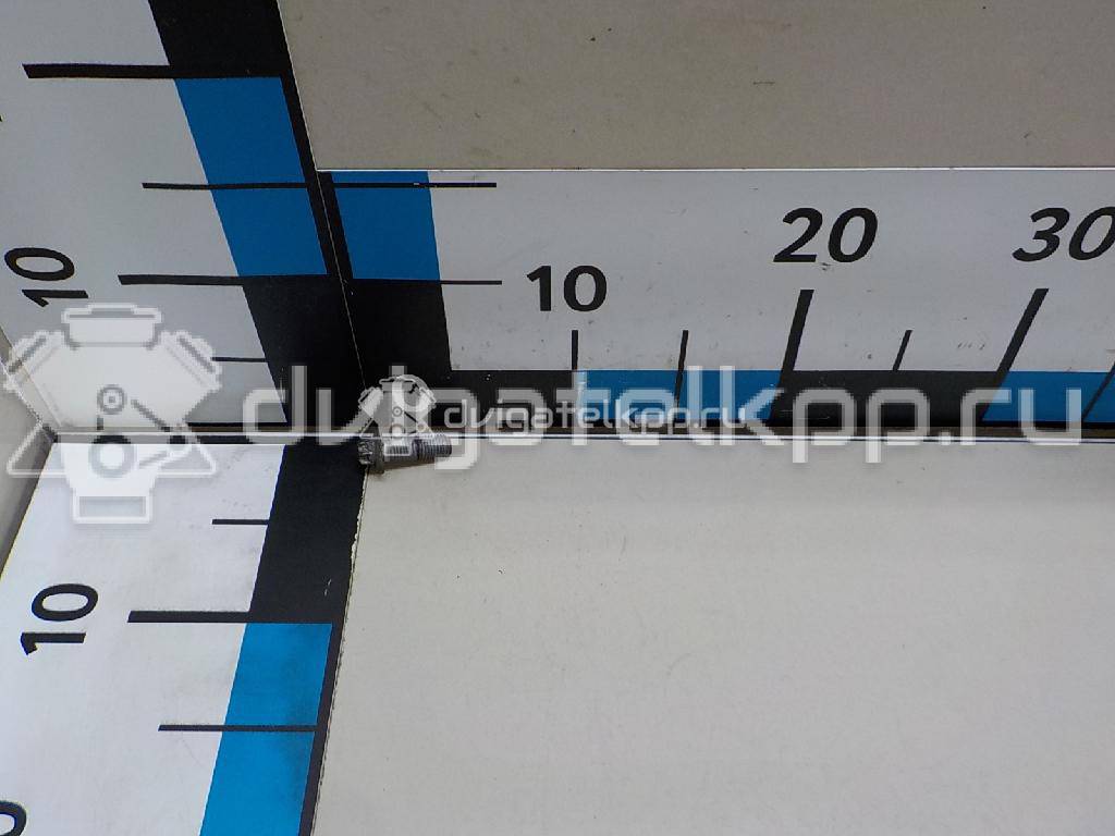 Фото Болт  33406787466 для Bmw X3 {forloop.counter}}