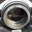 Фото Суппорт тормозной передний левый  34106790921 для Bmw X4 F26 / 3 / 1 / 2 / 4 {forloop.counter}}