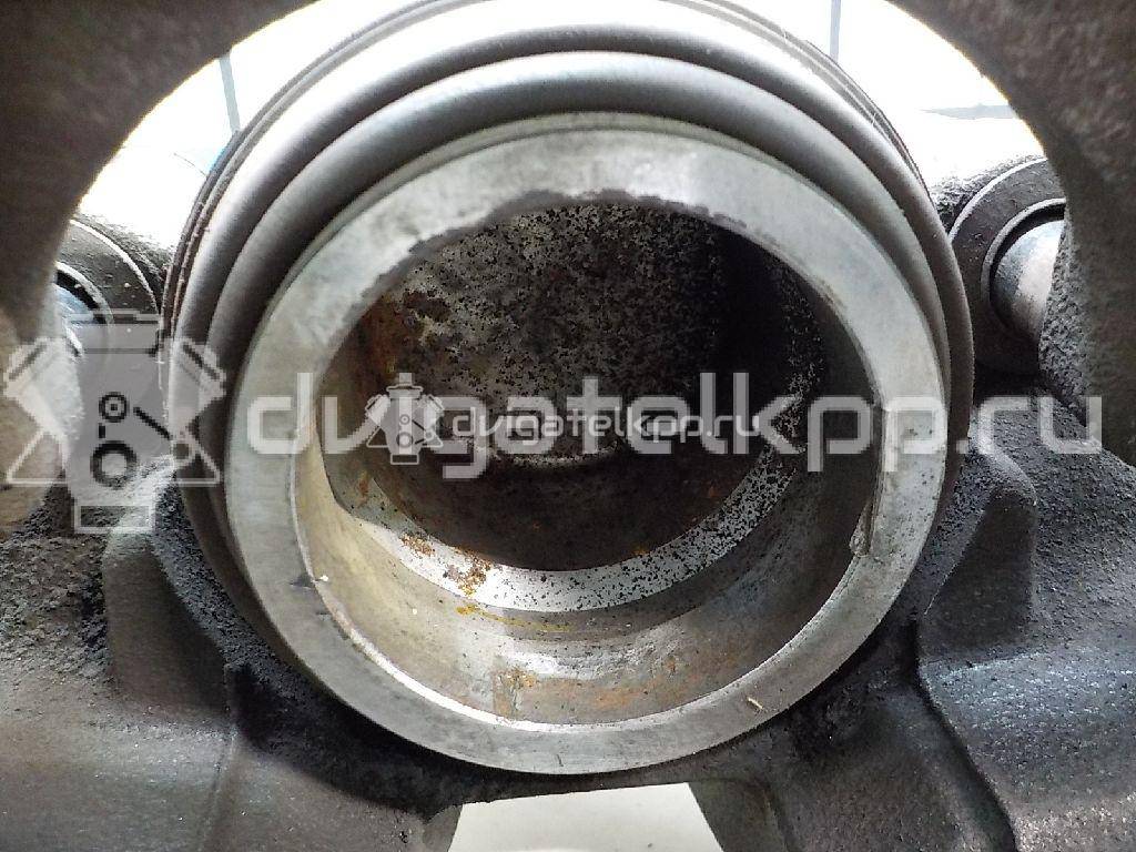 Фото Суппорт тормозной передний левый  34106790921 для Bmw X4 F26 / 3 / 1 / 2 / 4 {forloop.counter}}