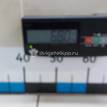 Фото Суппорт тормозной передний левый  34106790921 для Bmw X4 F26 / 3 / 1 / 2 / 4 {forloop.counter}}