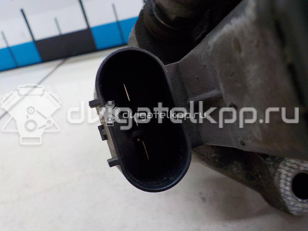 Фото Суппорт тормозной задний левый  34216791017 для Bmw Z4 / X4 F26 / X3 {forloop.counter}}