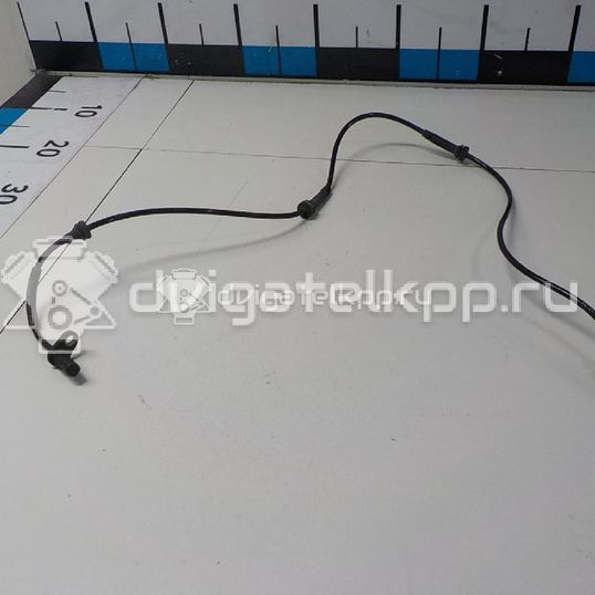 Фото Датчик ABS передний  34526855049 для Bmw X4 F26 / X3