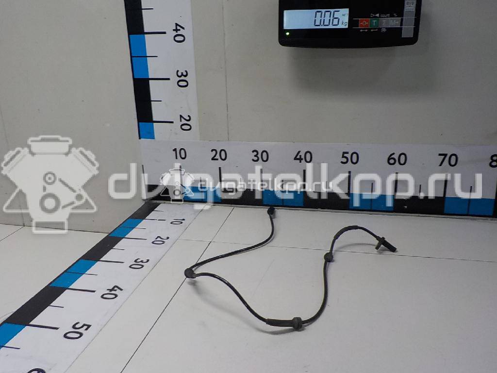 Фото Датчик ABS передний  34526855049 для Bmw X4 F26 / X3 {forloop.counter}}