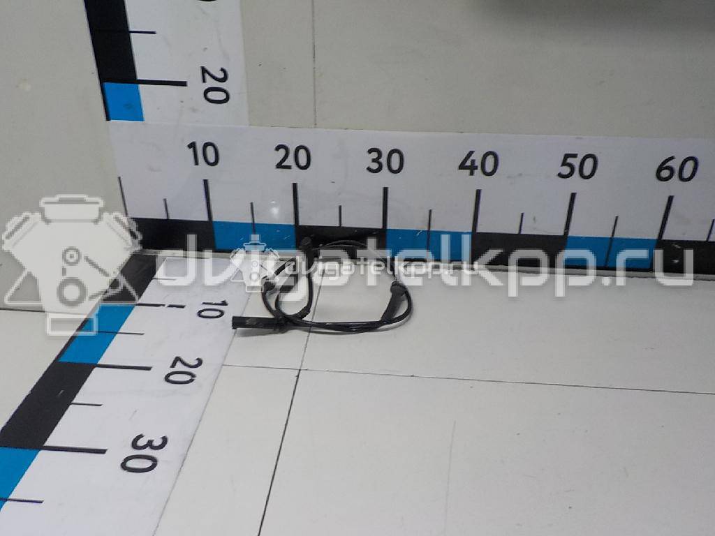 Фото Датчик ABS передний  34526855049 для Bmw X4 F26 / X3 {forloop.counter}}