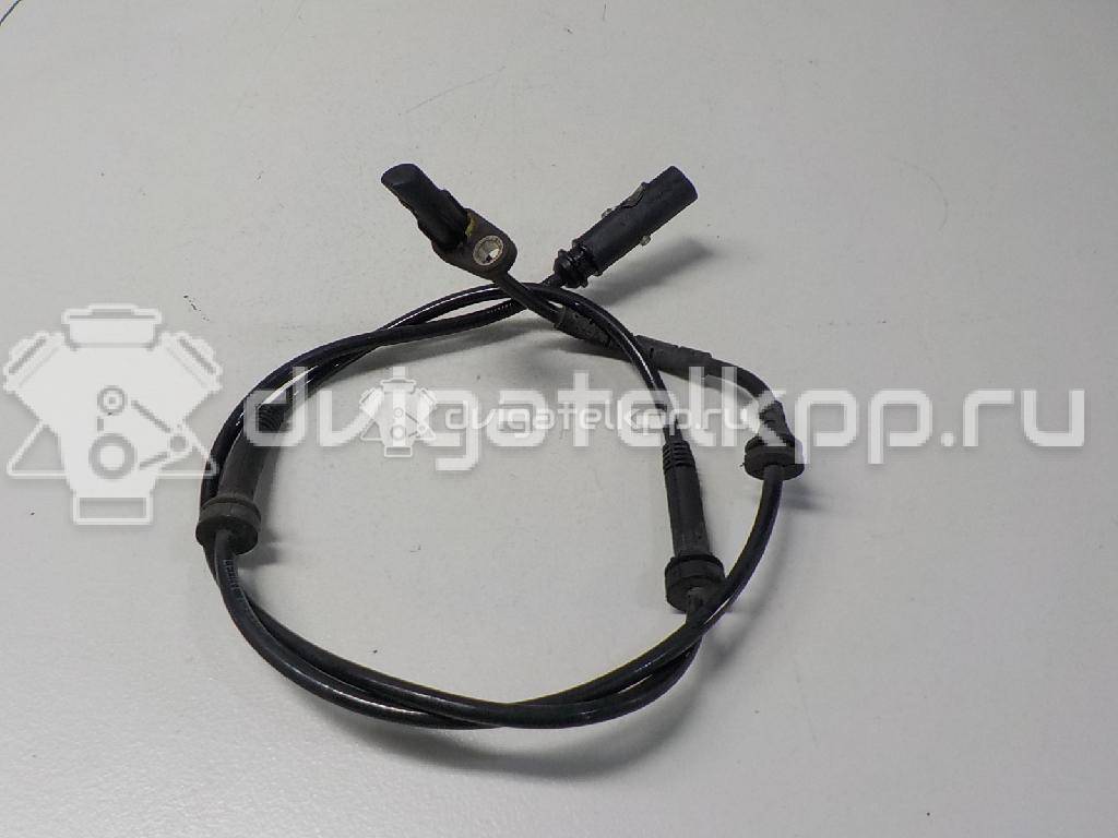Фото Датчик ABS передний  34526855049 для Bmw X4 F26 / X3 {forloop.counter}}