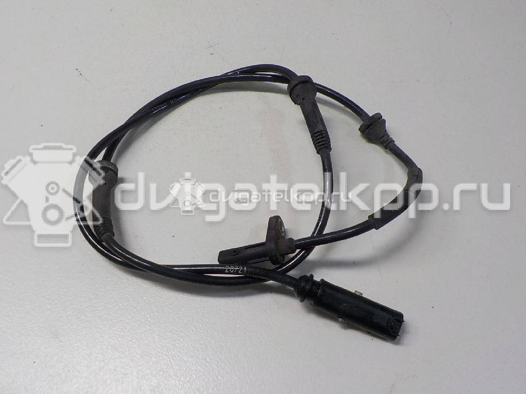 Фото Датчик ABS передний  34526855049 для Bmw X4 F26 / X3 {forloop.counter}}