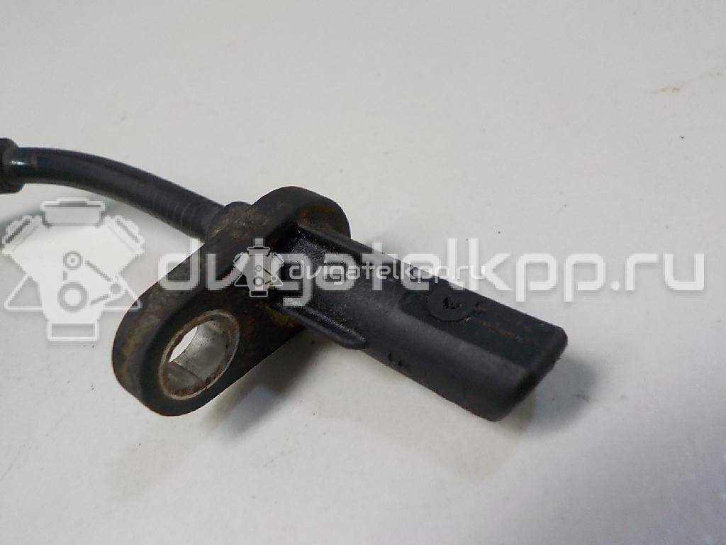 Фото Датчик ABS передний  34526855049 для Bmw X4 F26 / X3 {forloop.counter}}