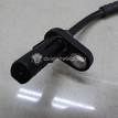 Фото Датчик ABS передний  34526869292 для Bmw X4 F26 / X3 {forloop.counter}}