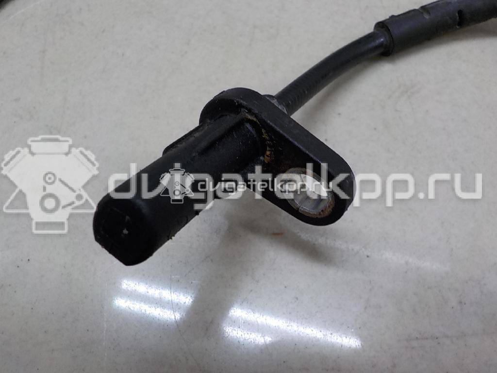 Фото Датчик ABS передний  34526869292 для Bmw X4 F26 / X3 {forloop.counter}}