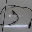 Фото Датчик ABS передний  34526869292 для Bmw X4 F26 / X3 {forloop.counter}}