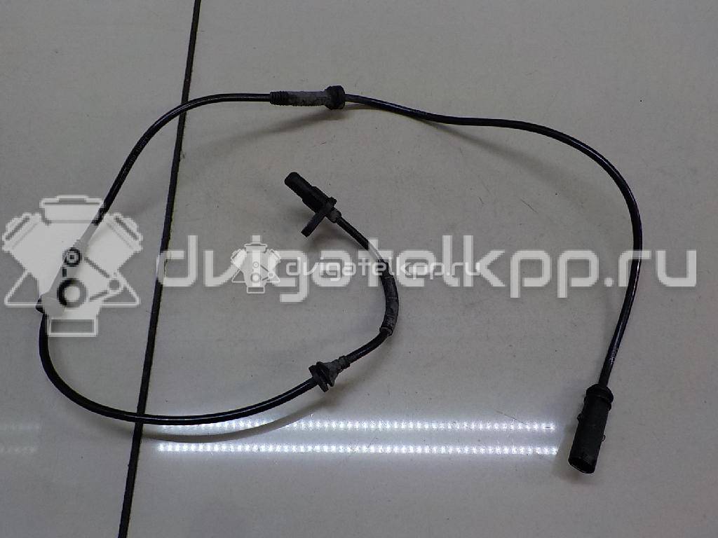 Фото Датчик ABS передний  34526869292 для Bmw X4 F26 / X3 {forloop.counter}}