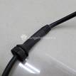 Фото Датчик ABS передний  34526869292 для Bmw X4 F26 / X3 {forloop.counter}}