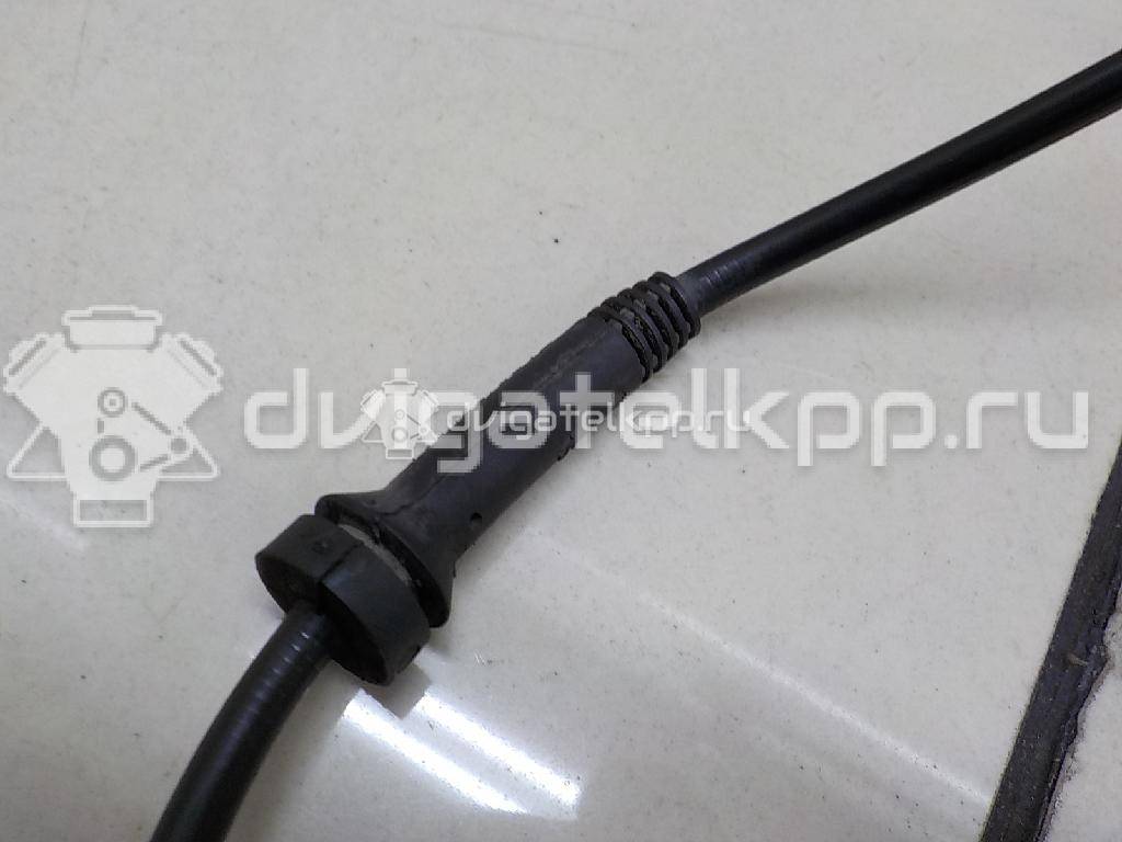 Фото Датчик ABS передний  34526869292 для Bmw X4 F26 / X3 {forloop.counter}}