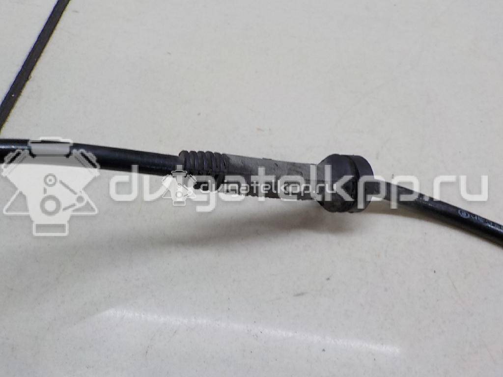 Фото Датчик ABS передний  34526869292 для Bmw X4 F26 / X3 {forloop.counter}}