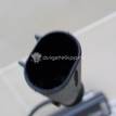 Фото Датчик ABS передний  34526869292 для Bmw X4 F26 / X3 {forloop.counter}}