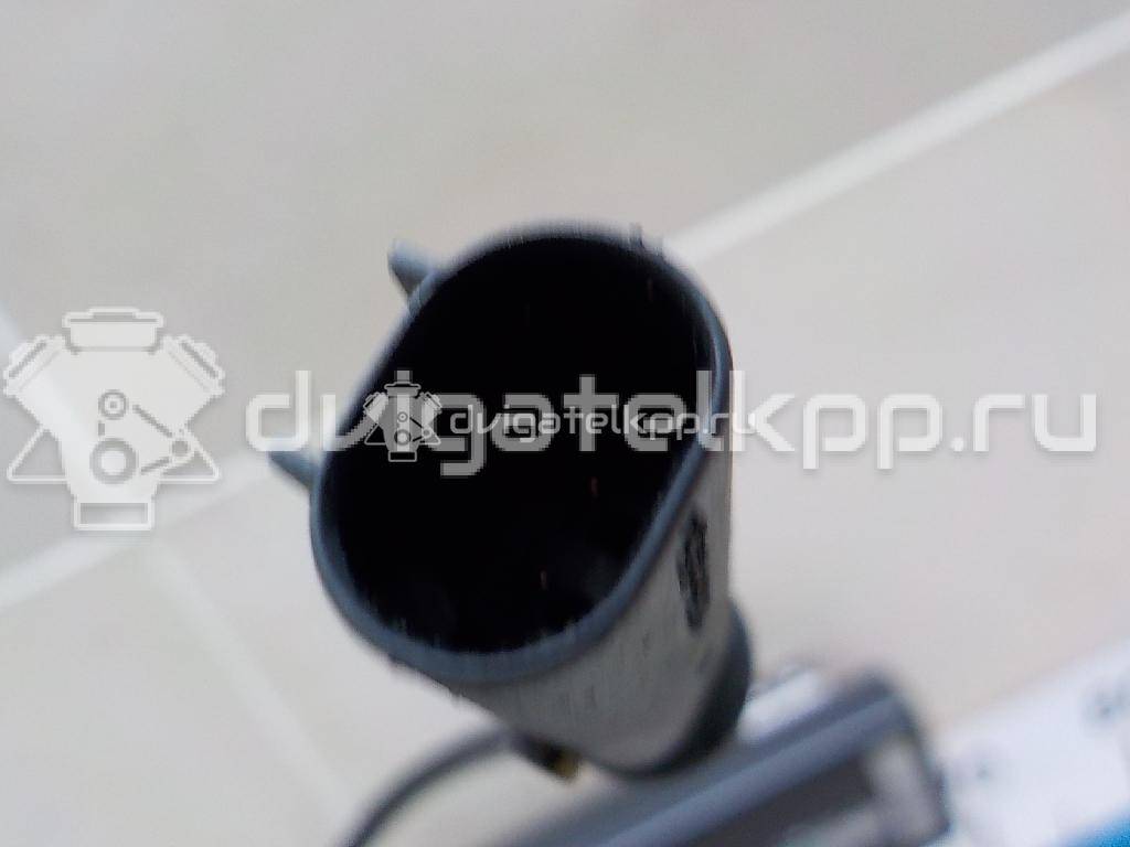 Фото Датчик ABS передний  34526869292 для Bmw X4 F26 / X3 {forloop.counter}}
