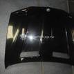 Фото Капот  41617008328 для Bmw X5 {forloop.counter}}