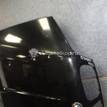 Фото Капот  41617008328 для Bmw X5 {forloop.counter}}