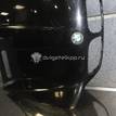 Фото Капот  41617008328 для Bmw X5 {forloop.counter}}