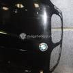 Фото Капот  41617008328 для Bmw X5 {forloop.counter}}