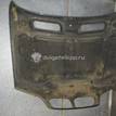 Фото Капот  41617008328 для Bmw X5 {forloop.counter}}