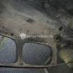Фото Капот  41617008328 для Bmw X5 {forloop.counter}}