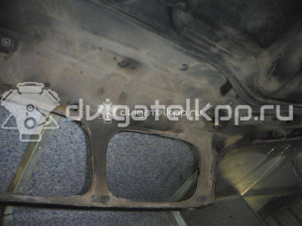 Фото Капот  41617008328 для Bmw X5 {forloop.counter}}