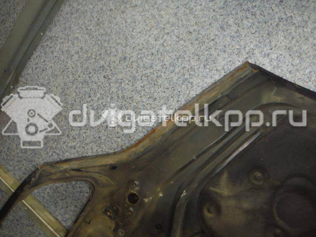 Фото Капот  41617008328 для Bmw X5 {forloop.counter}}
